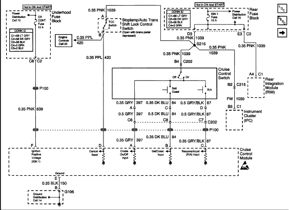 Name:  00CruiseElectrical.gif
Views: 466
Size:  25.1 KB
