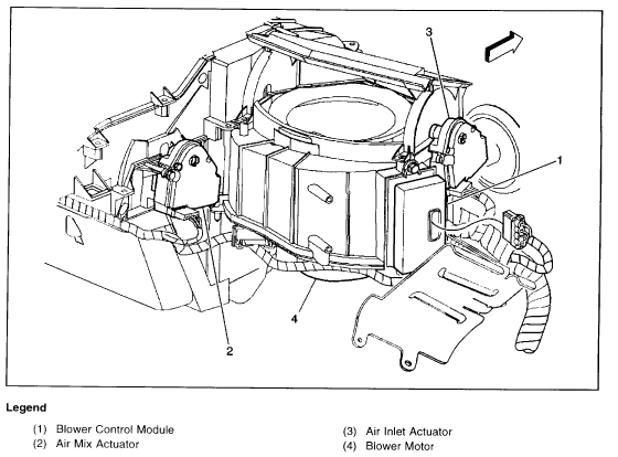 Name:  00manualactuators.gif
Views: 609
Size:  27.6 KB