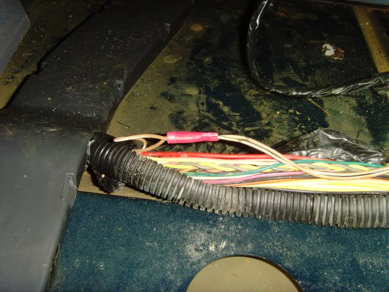 Name: 050.jpg
Views: 3259
Size: 78.8 KB