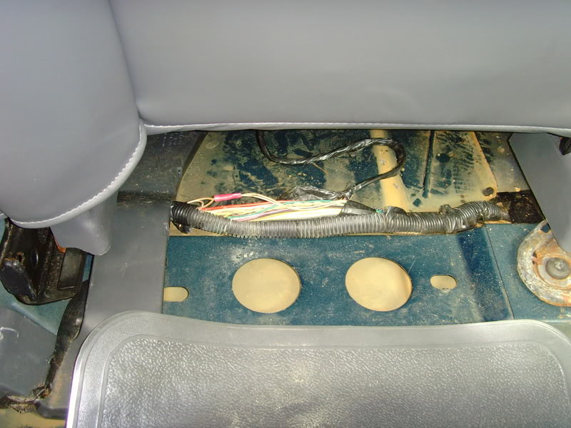 Name: 049.jpg
Views: 2842
Size: 90.1 KB