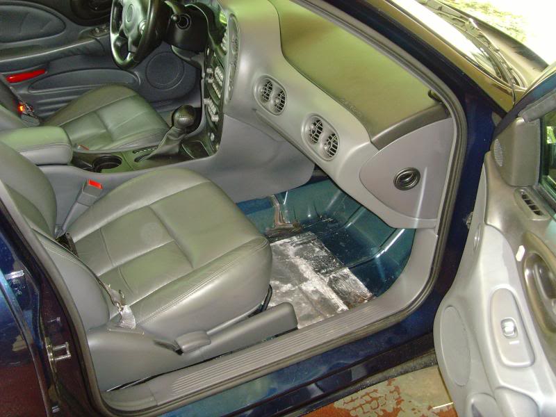 Name: 052.jpg
Views: 2711
Size: 68.3 KB