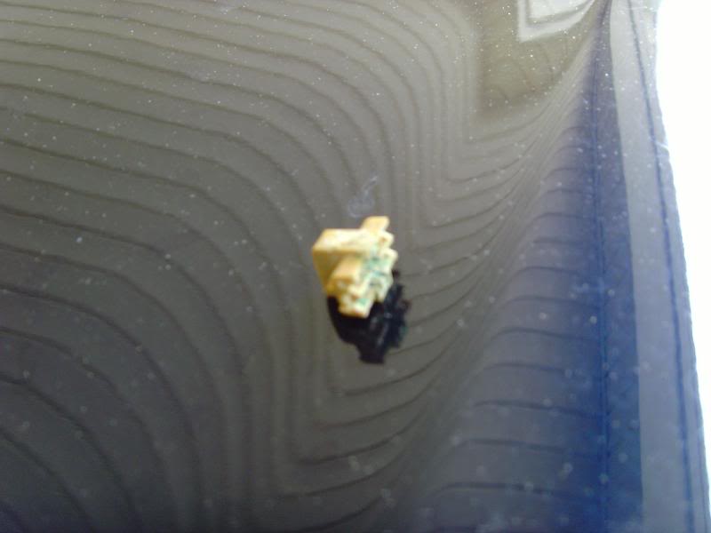 Name: 056.jpg
Views: 2724
Size: 28.9 KB