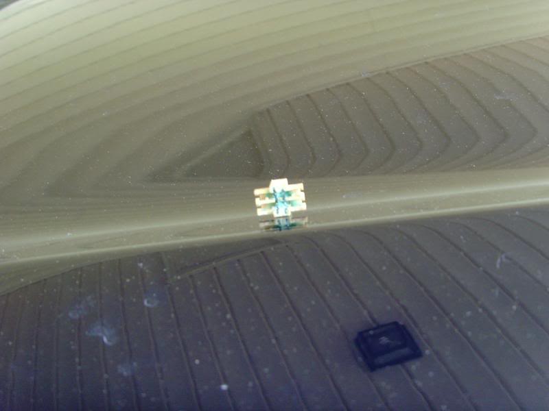 Name: 054.jpg
Views: 2760
Size: 29.9 KB