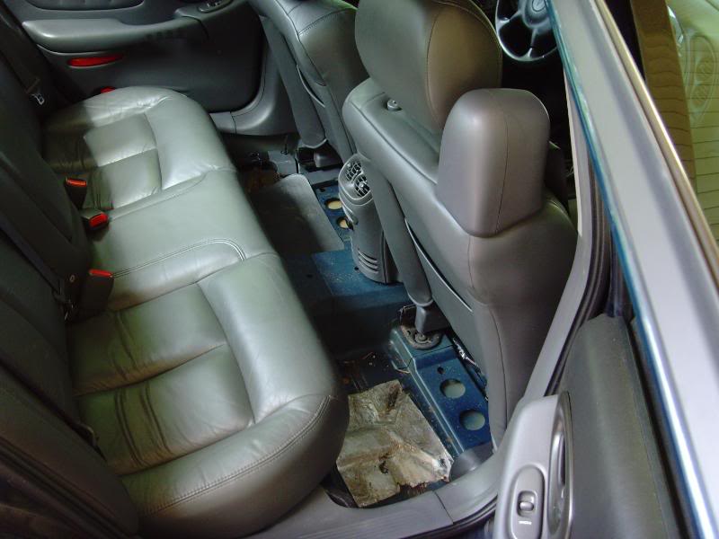 Name:  053.jpg
Views: 2712
Size:  52.4 KB