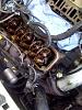 LIM finally went at 200K miles...-rockers.jpg