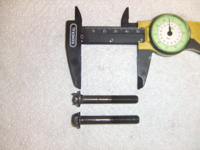 Name:  CaseCoverBolt2.jpg
Views: 6815
Size:  60.4 KB