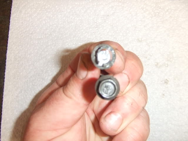 Name:  CaseCoverBolt3.jpg
Views: 6935
Size:  49.0 KB