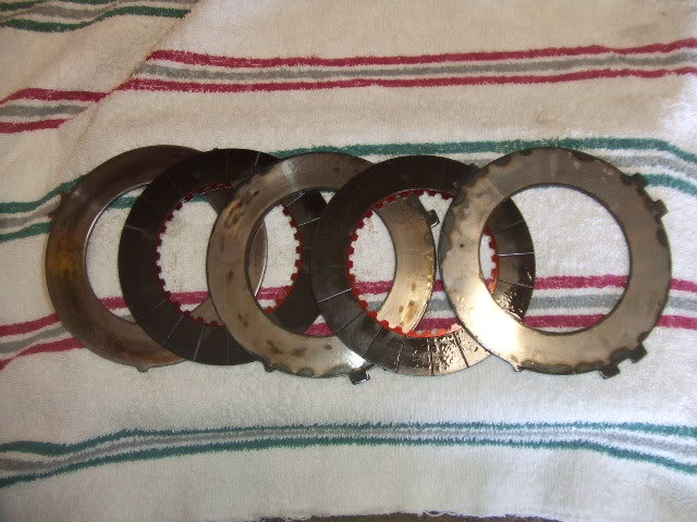 Name:  4thClutches.jpg
Views: 7106
Size:  69.0 KB