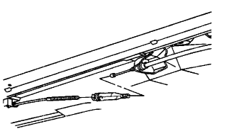 Name: BrakeAdjuster.gif
Views: 1862
Size: 4.2 KB