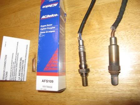 Name:  Picture022a.jpg
Views: 507
Size:  27.9 KB