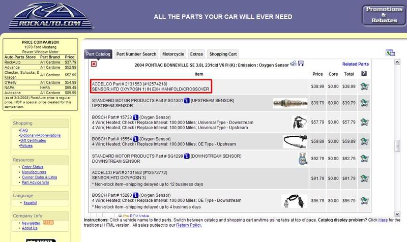 Name:  rockauto.jpg
Views: 104
Size:  69.4 KB