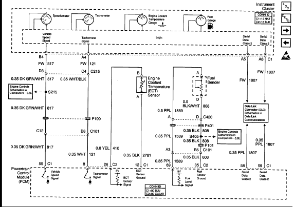 Name:  00InstrumentCluster.gif
Views: 698
Size:  27.6 KB