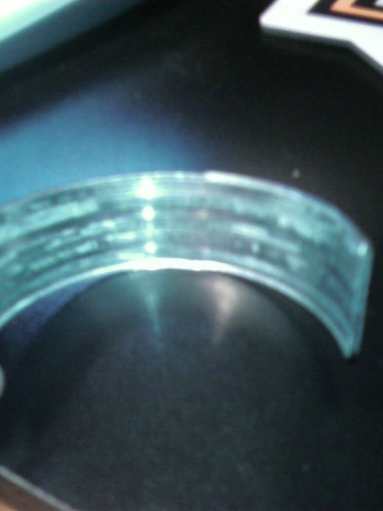 Name:  0226081955.jpg
Views: 369
Size:  45.2 KB