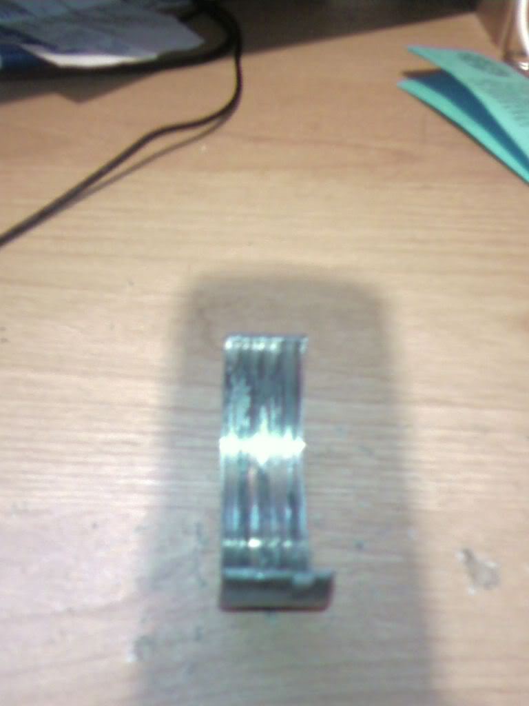 Name:  0226081953.jpg
Views: 396
Size:  43.2 KB
