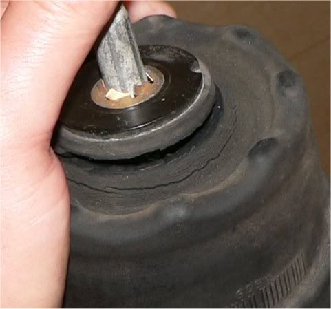 Name:  mountbottom.jpg
Views: 86
Size:  24.4 KB