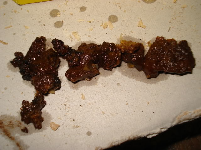 Name:  DSC00290.jpg
Views: 45
Size:  61.1 KB