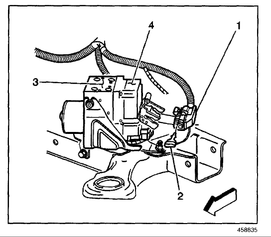 Name:  104092423.gif
Views: 570
Size:  14.9 KB