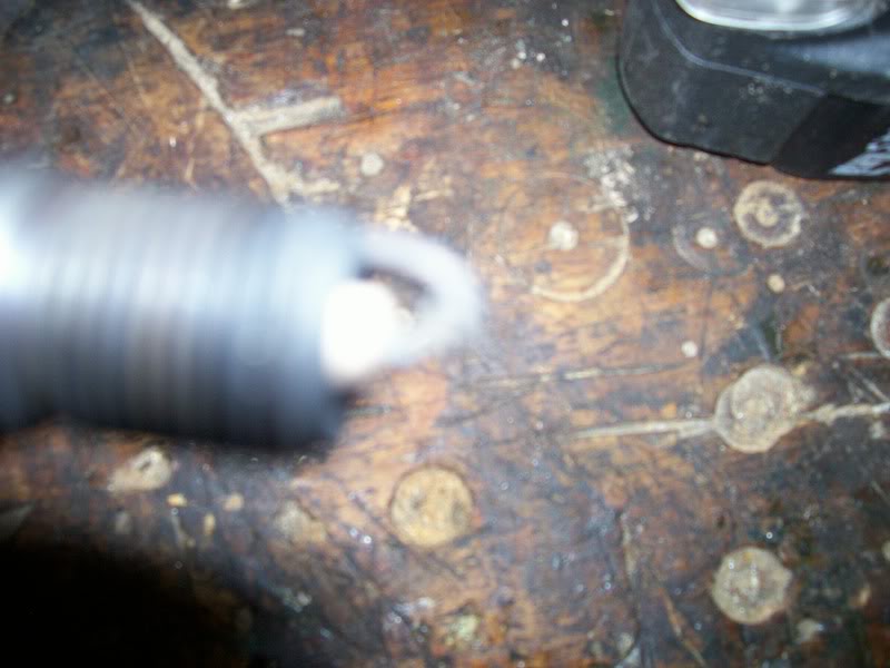 Name:  100_3720.jpg
Views: 84
Size:  57.3 KB