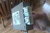 2003 Seat Module-imag0005.jpg