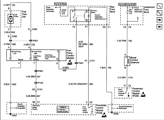 Name:  FuelPumpSchematic.gif
Views: 8648
Size:  22.7 KB