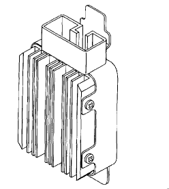 Name:  FPCtrlMod.gif
Views: 1778
Size:  7.0 KB