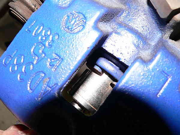 Name:  braketool2.jpg
Views: 105
Size:  26.0 KB