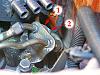 fuel rail disconnect-mxiga054aro_gm_intake_manifold.jpg