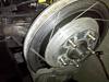 Problems w/pictures-img_20110221_184431.jpg