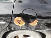 2002 Bonneville: Rust under gas filler door-sdc17013.jpg