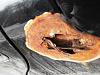 2002 Bonneville: Rust under gas filler door-sdc17015.jpg