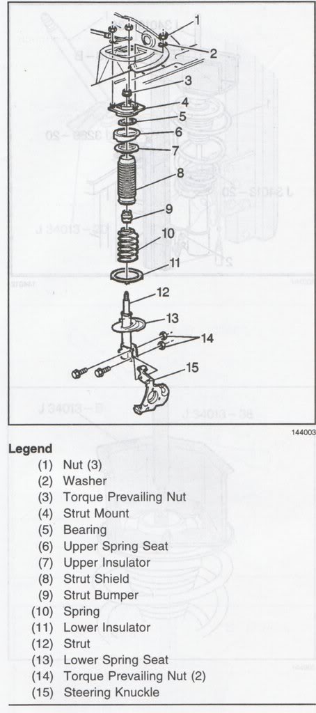 Name:  StrutAssembly.jpg
Views: 42
Size:  56.6 KB