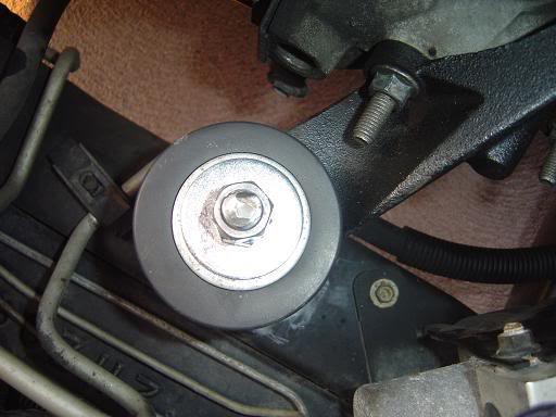 Name:  4pucks2.jpg
Views: 389
Size:  32.0 KB