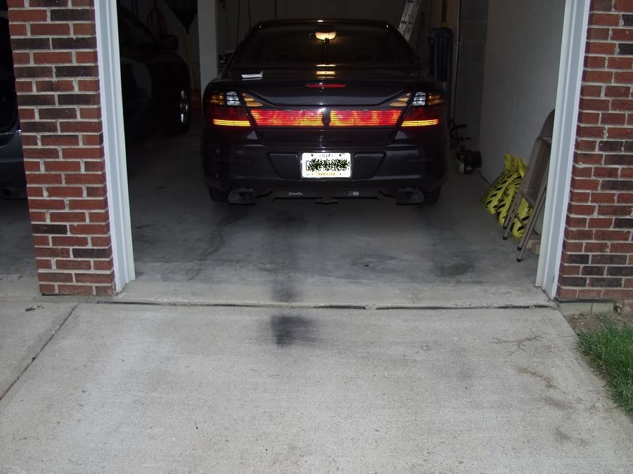 Name:  BDG1.jpg
Views: 105
Size:  99.3 KB