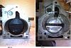 Stripped Throttle Body Screw-cimg0057-copy.jpg