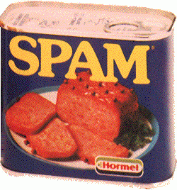 Name:  spam.gif
Views: 45
Size:  31.3 KB