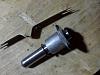 can you name these tranny parts?-img-20110611-00056.jpg