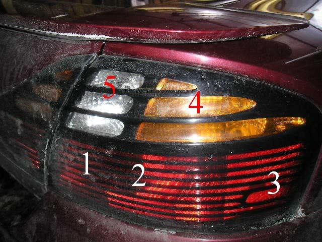 Name:  RearLamps.jpg
Views: 54
Size:  66.4 KB