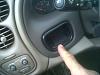 what is this used for on the 02 bonnie?-img00279-20110712-1606-1.jpg