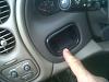 -img00279-20110712-1606-1.jpg