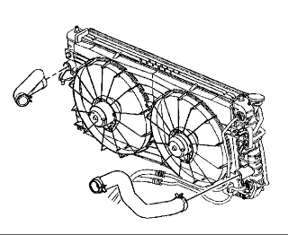 Name:  radiator.gif
Views: 66
Size:  10.9 KB