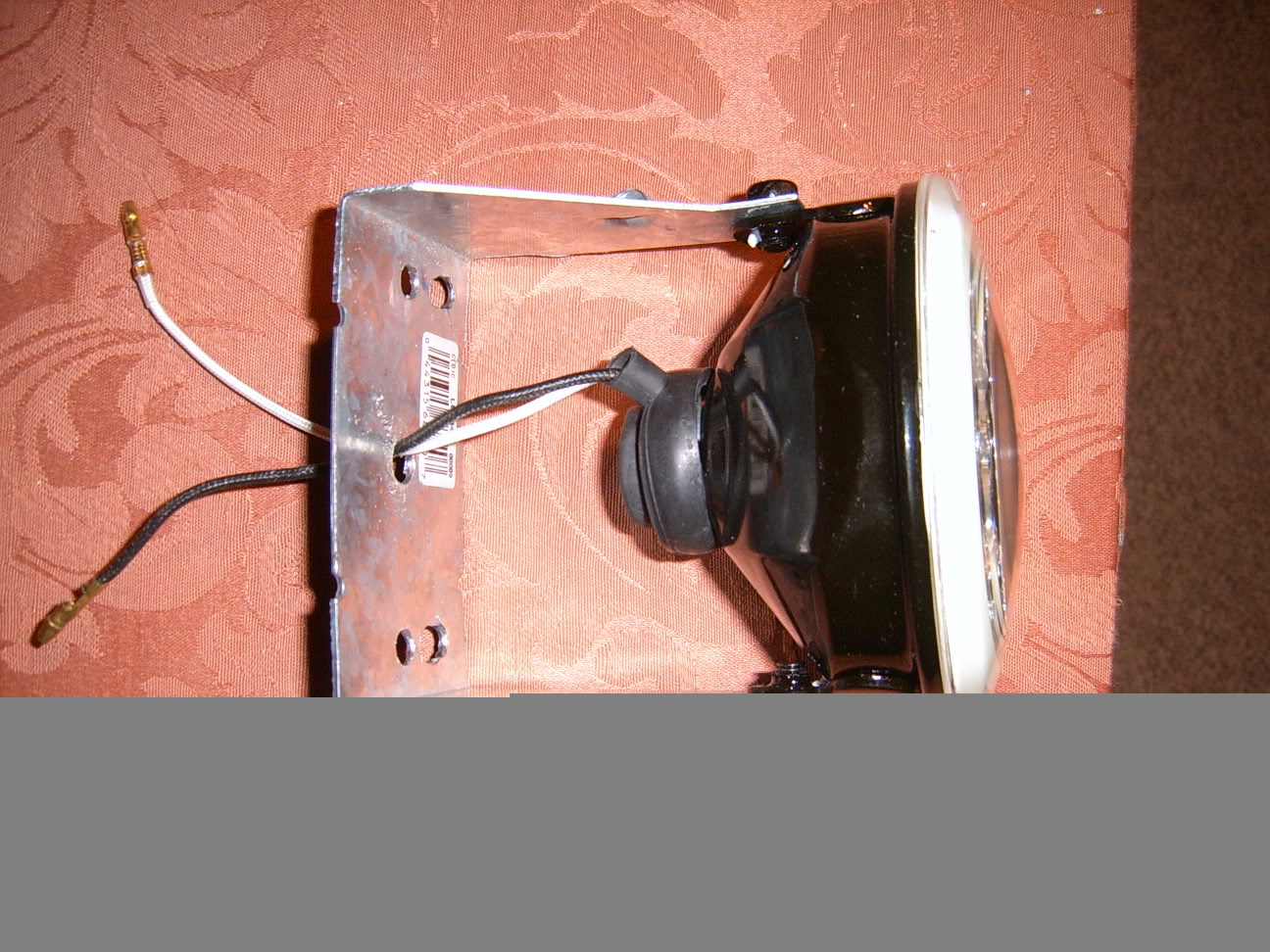 Name:  448df6e0.jpg
Views: 37
Size:  260.6 KB