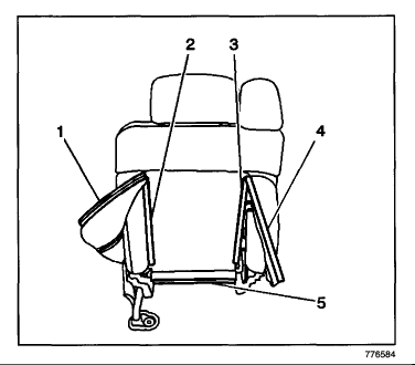 Name:  SeatBack.gif
Views: 419
Size:  7.1 KB