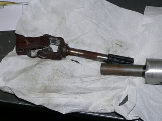 Name:  Lowershaft.jpg
Views: 329
Size:  11.7 KB