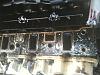 Intake Manifold Gasket Advice Needed 2003 SSEi Pics Questions Help Please-imageogm.jpg