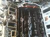 Intake Manifold Gasket Advice Needed 2003 SSEi Pics Questions Help Please-imagepz.jpg