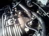 Crankshaft Bearing 2002 SSEi-090111212427.jpg