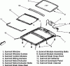 2002 SSEi Power Moonroof Won't Open/Close-32085_bonn_g0009.gif