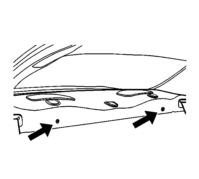 Name: shelf.jpg
Views: 5822
Size: 36.5 KB