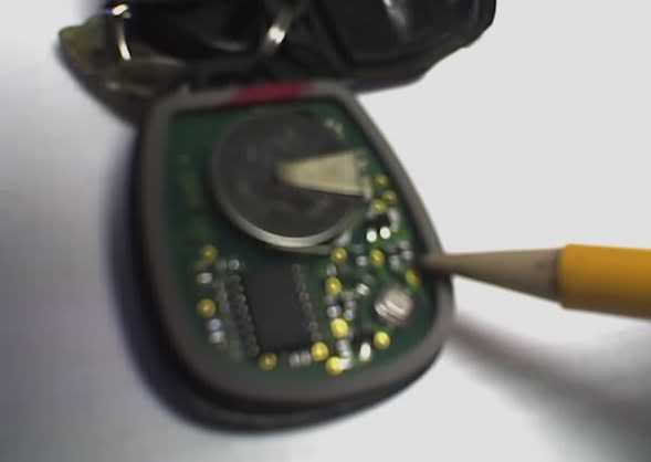 Name:  keyfob.jpg
Views: 53
Size:  10.8 KB