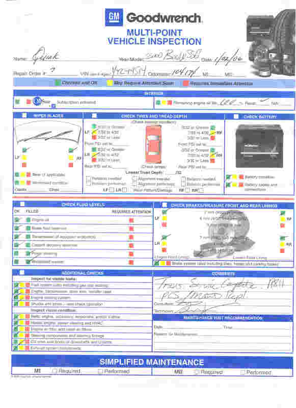 Name:  Inovice3.jpg
Views: 1722
Size:  26.8 KB